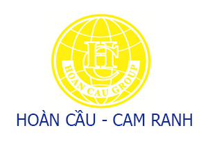 HOÀN CẦU - CAM RANH
