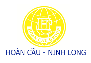 HOÀN CẦU - NINH LONG