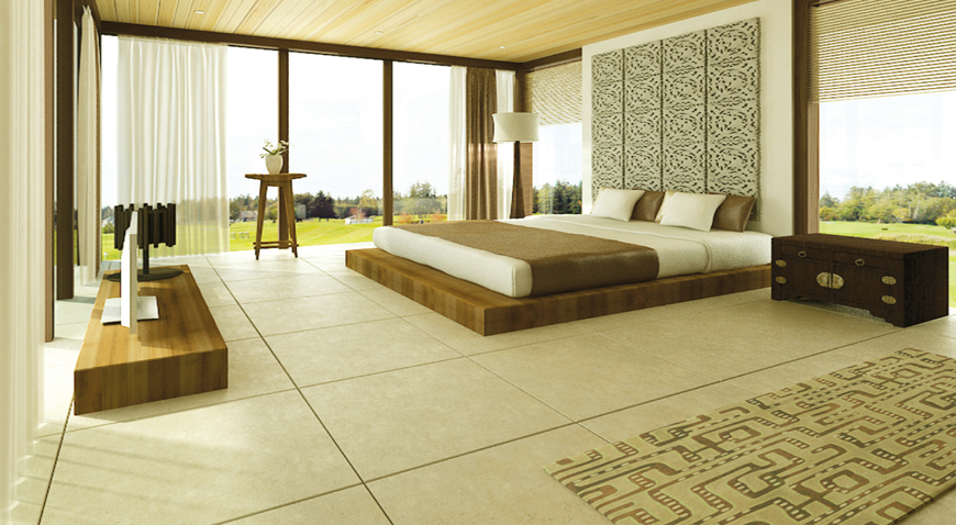 Diamond Bay Golf & Villas