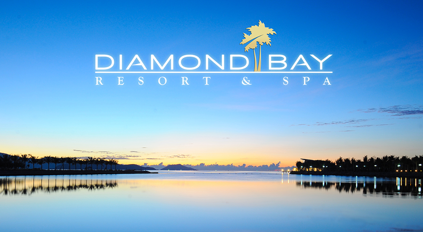 Diamond Bay Resort & Spa