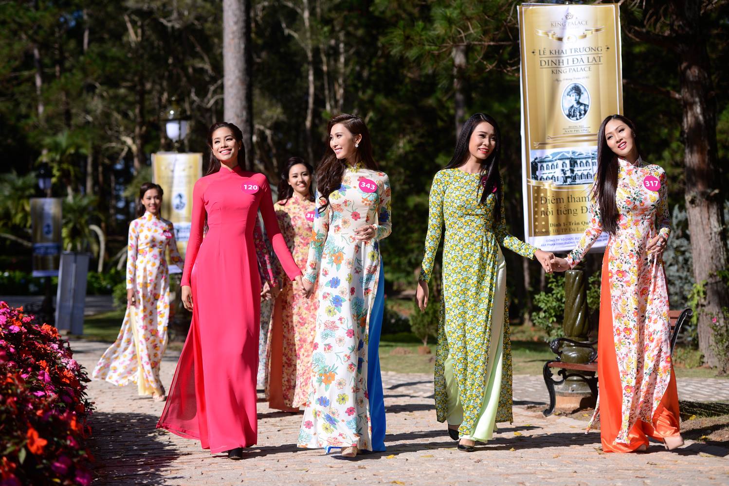 12006536_611372978965505_5500827186519867318_o