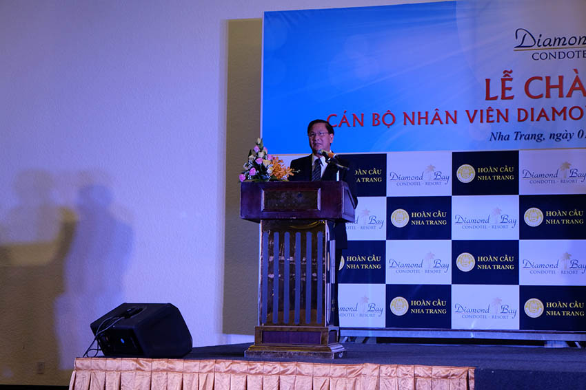 ChaoDonNhanVienMoiDiamonBayCondotel_Resort_1_10_2016_1