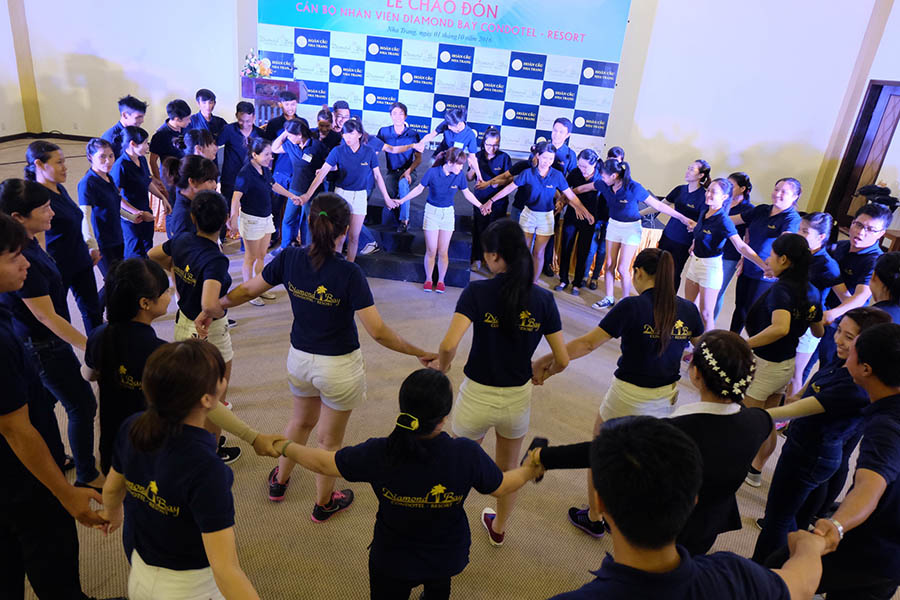 ChaoDonNhanVienMoiDiamonBayCondotel_Resort_1_10_2016_4