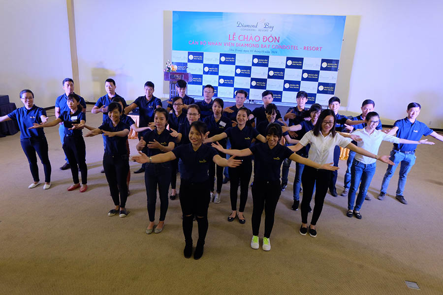 ChaoDonNhanVienMoiDiamonBayCondotel_Resort_1_10_2016_5
