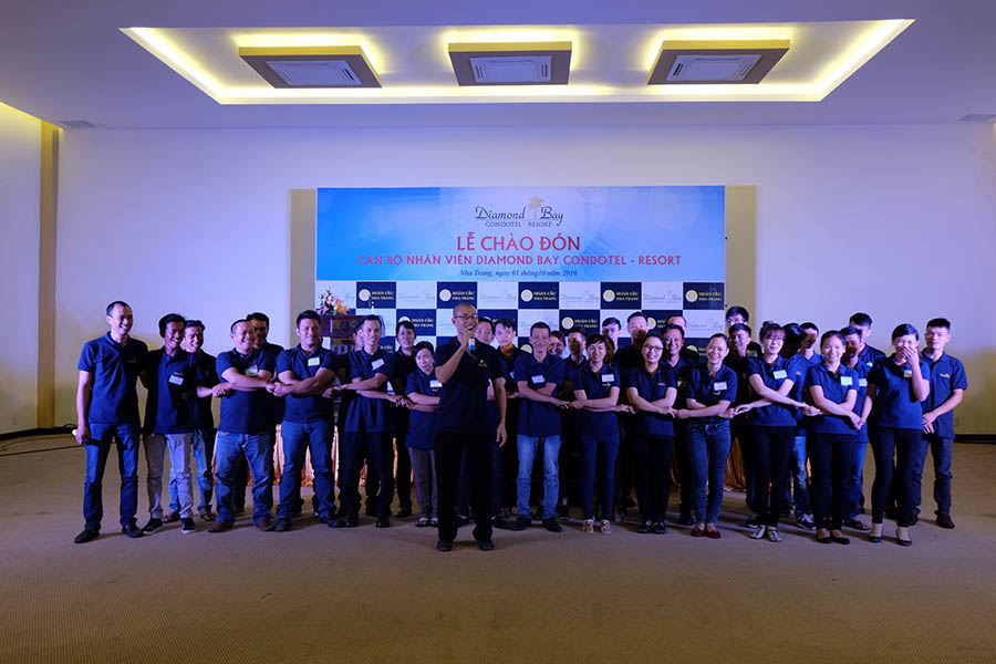ChaoDonNhanVienMoiDiamonBayCondotel_Resort_1_10_2016_6