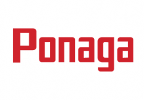 ponaga.png